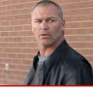 Meet your Posher, Ernest